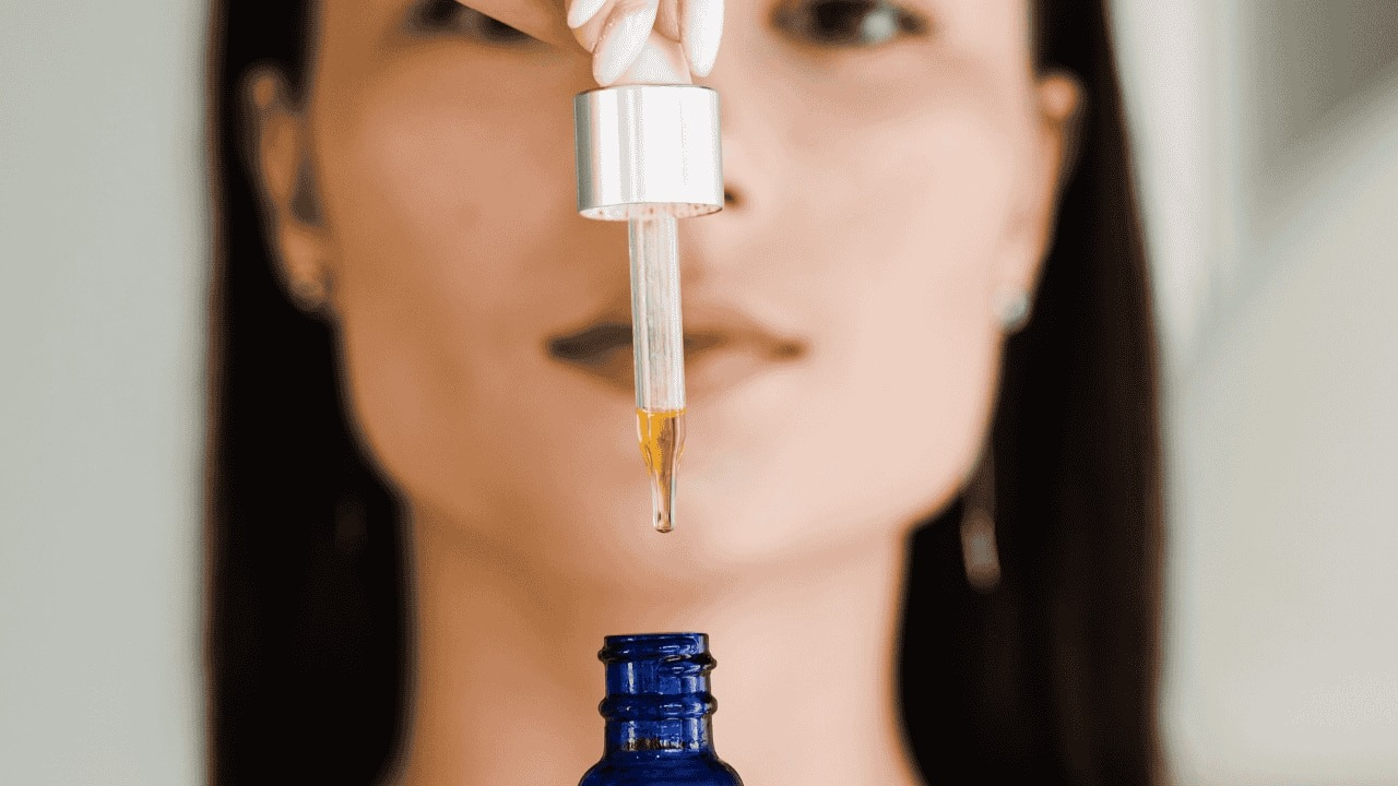 What Is Kojic Acid