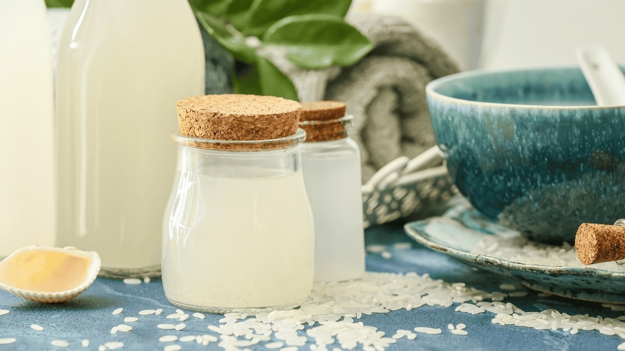 When to make a new batch