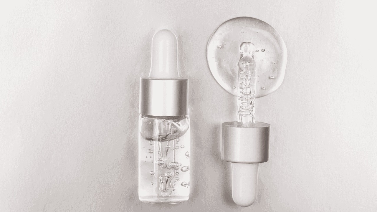 Which skincare ingredients pair well with Kojic Acid