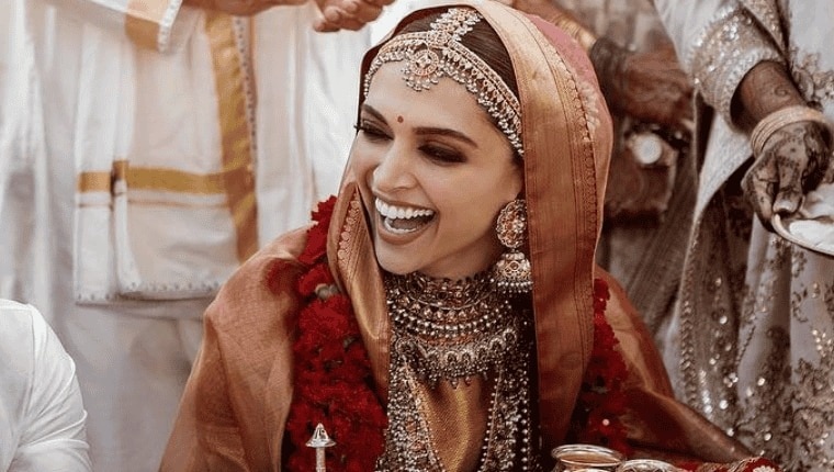 Bollywood-Inspired-Bridal-Makeup_-Channel-the-Drama