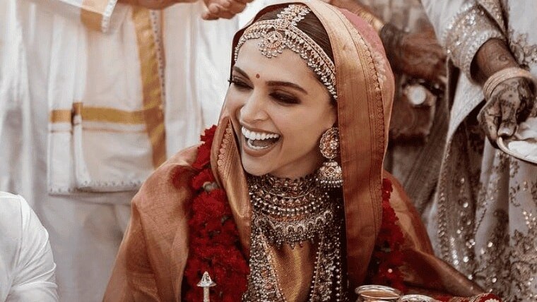 Bollywood-Inspired-Bridal-Makeup_-Channel-the-Drama