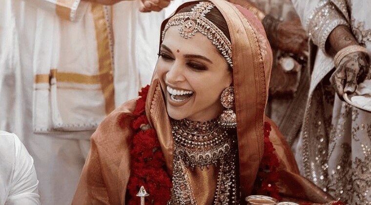 Bollywood-Inspired-Bridal-Makeup_-Channel-the-Drama