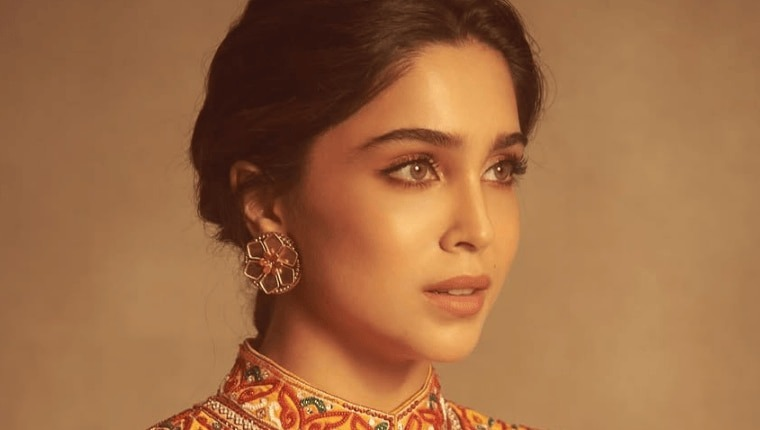 article-image