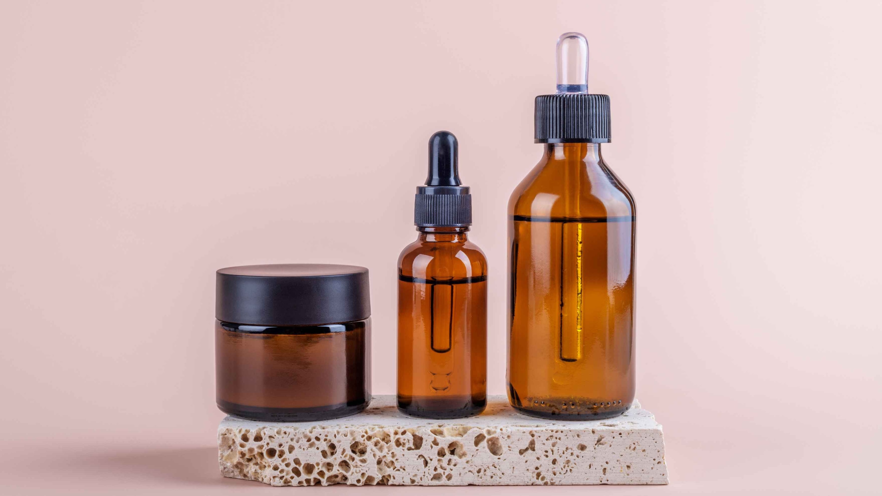 Debunking  Common Retinol Myths