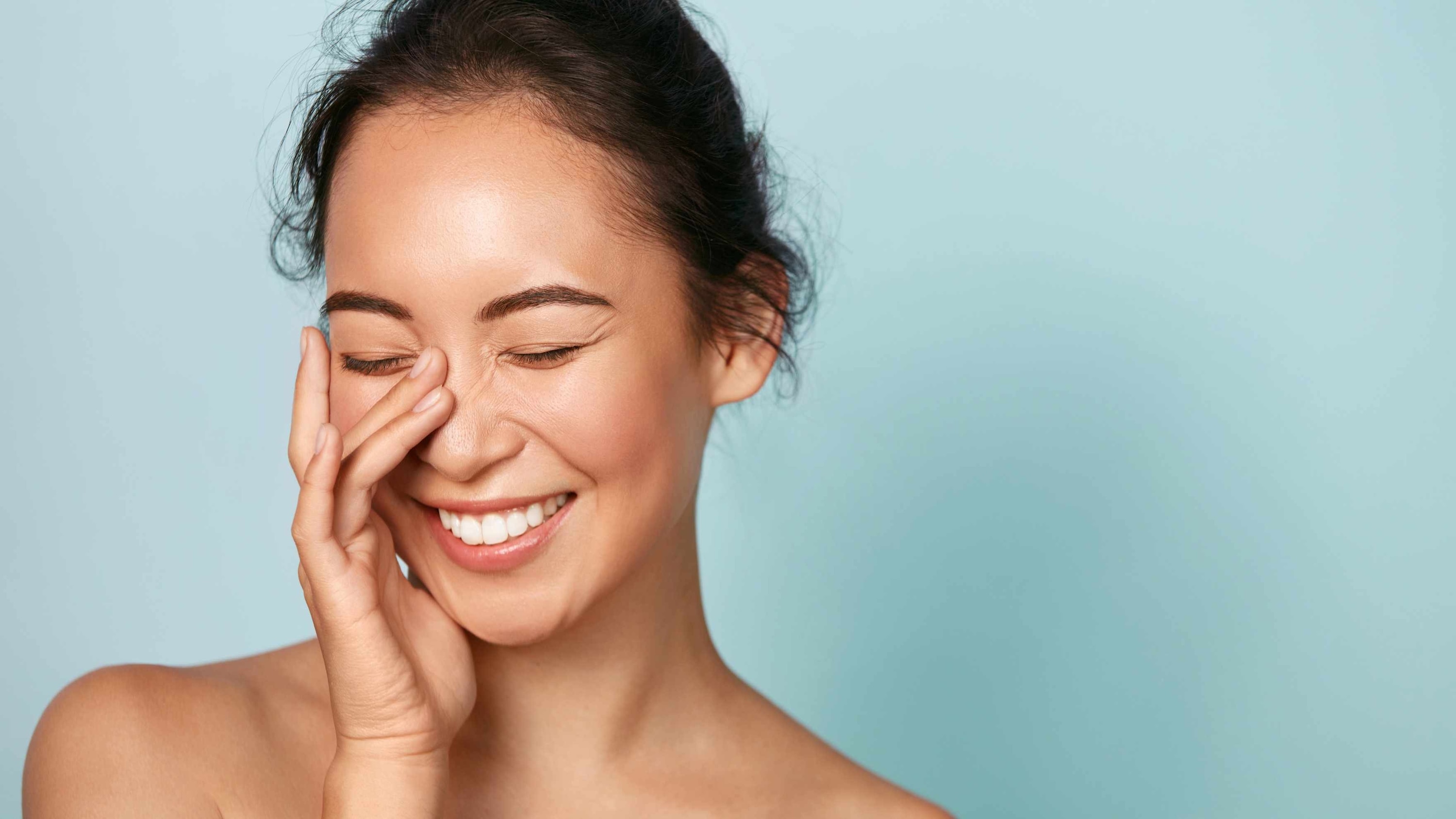 Face Sheet Mask Benefits