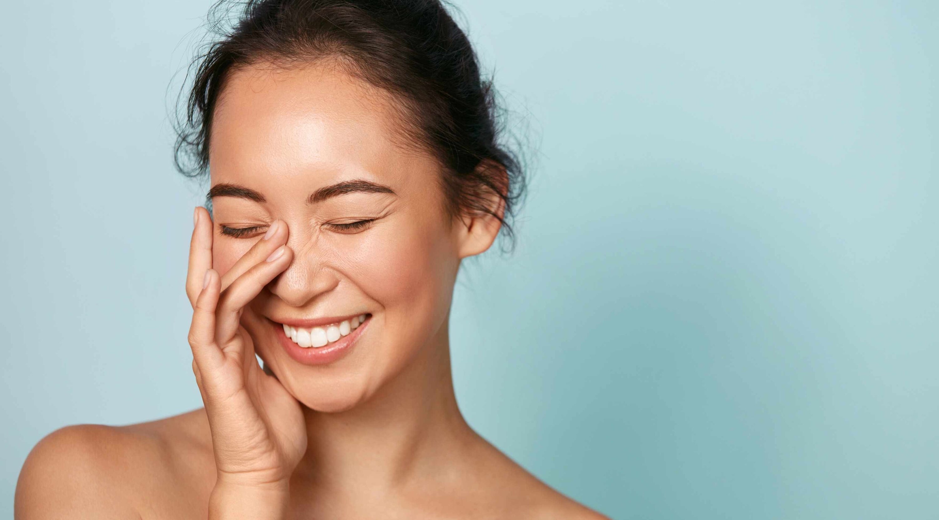 Face Sheet Mask Benefits