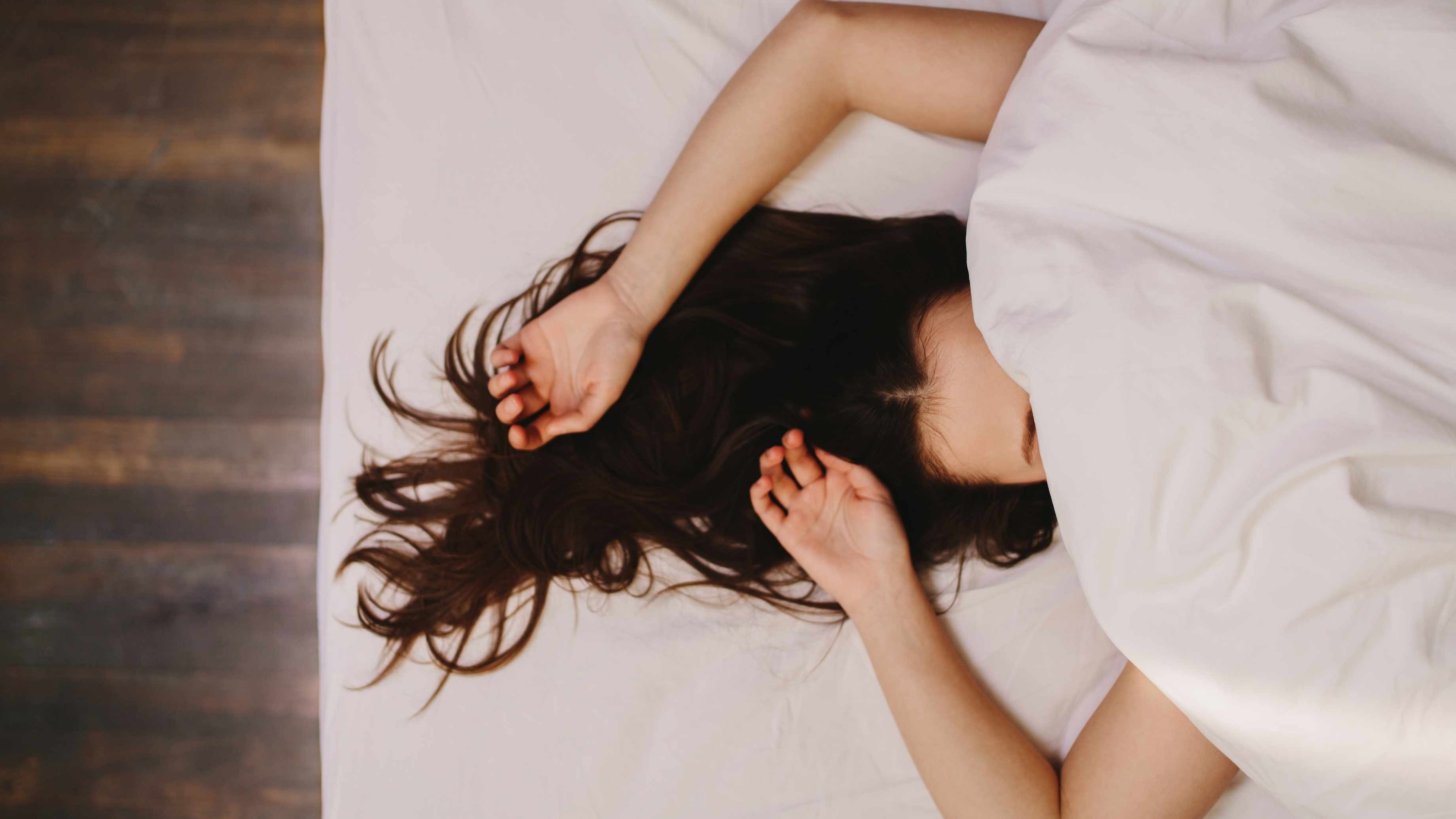 Golden Rule #3: Don't Leave Oil Overnight