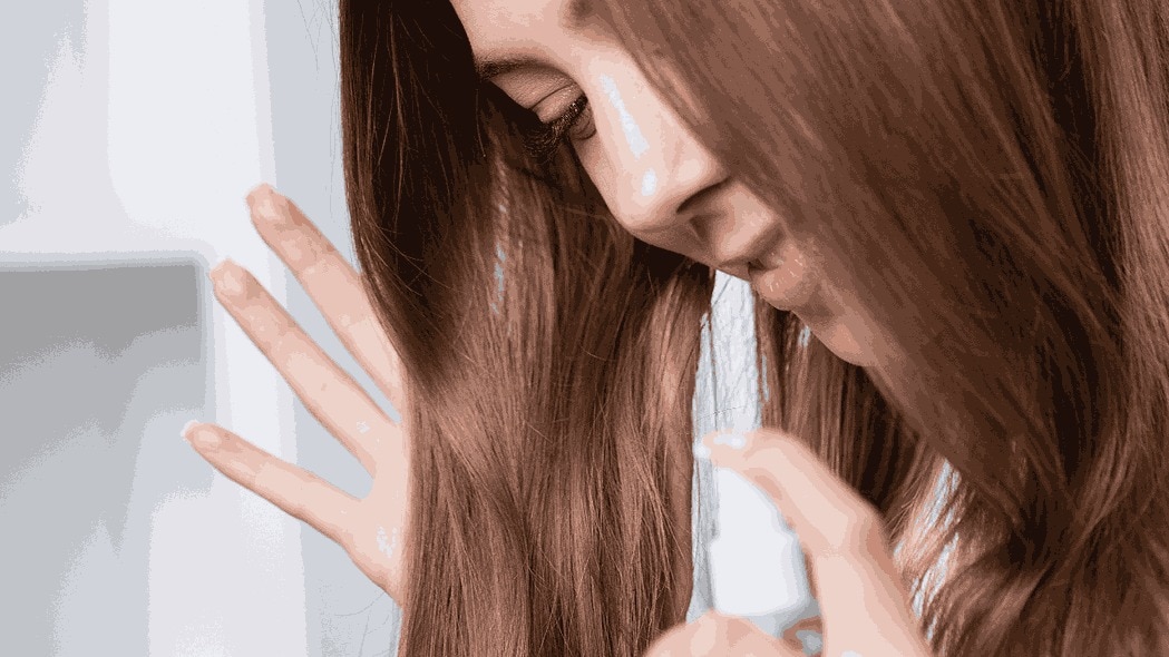 How Does Rosemary Oil Help with Hair Growth