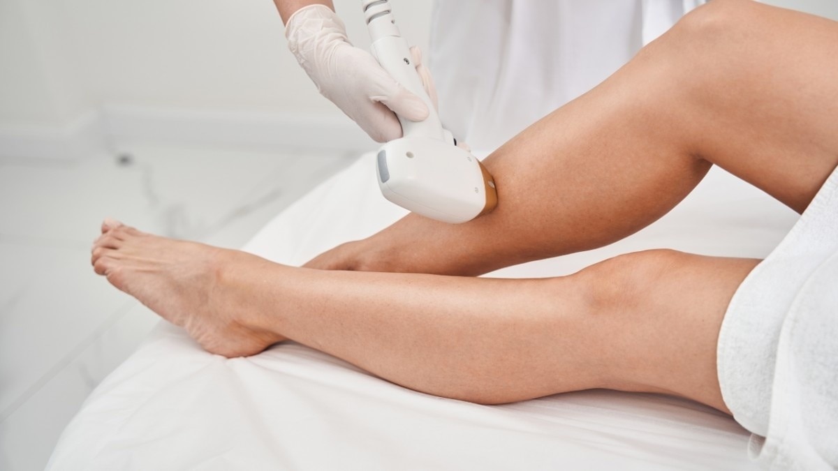 Isbodyhairremovalpermanentwithnaturalmethods