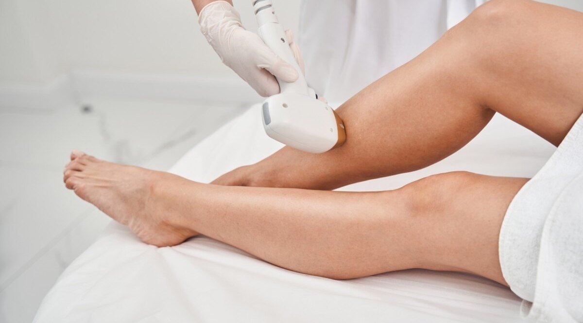 Isbodyhairremovalpermanentwithnaturalmethods