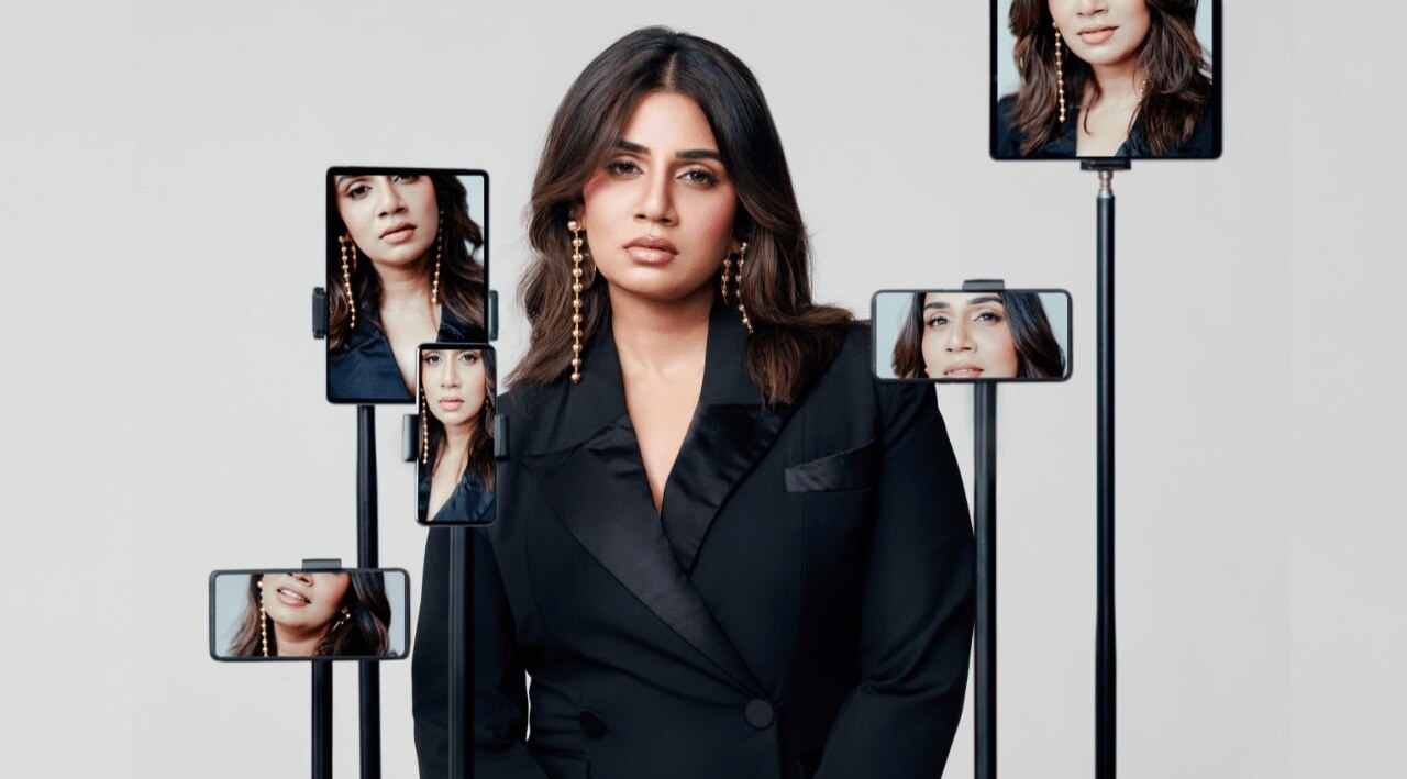 Sanjana-Ganesan-2