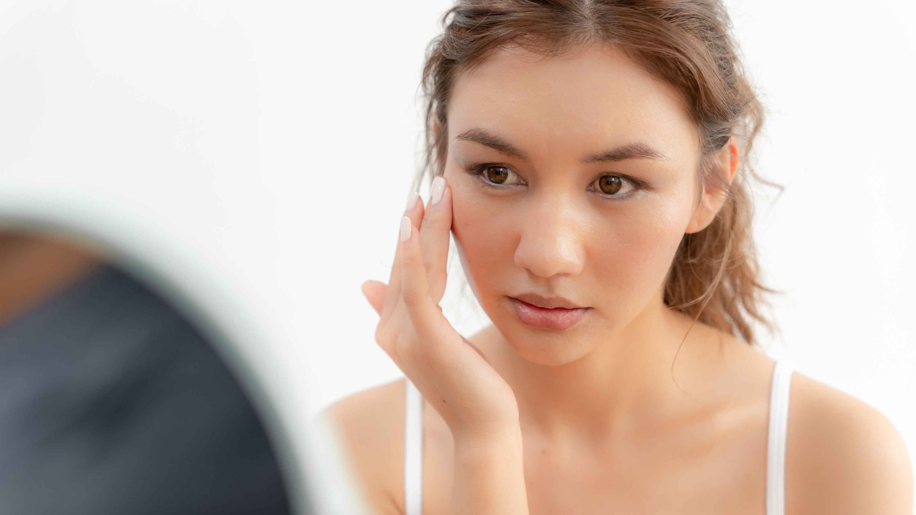 Side Effects of Rubbing Potato on Face: What You Should Know