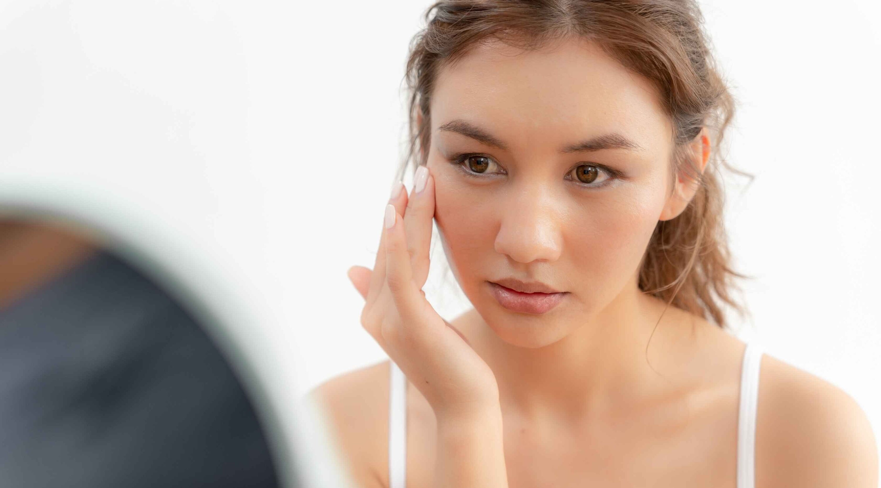 Side Effects of Rubbing Potato on Face: What You Should Know
