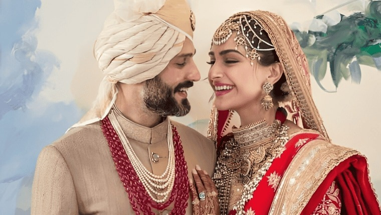 article-image