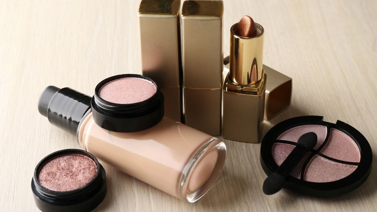 The product formulation