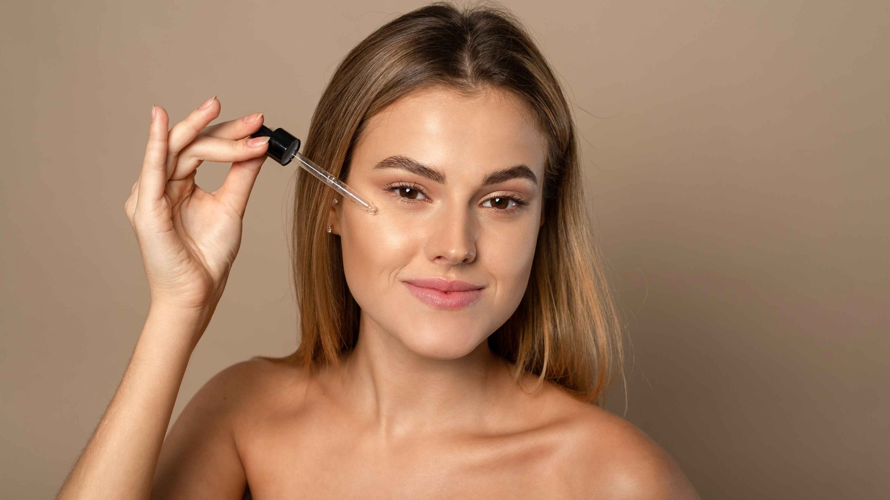 Top Retinol Serum Benefits for Clear, Youthful-Looking Skin