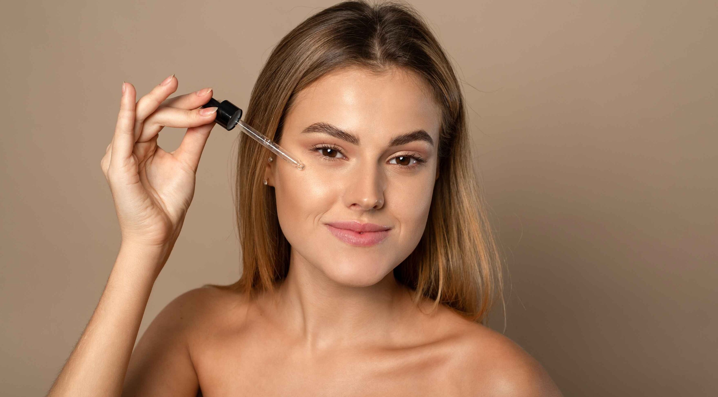 Top Retinol Serum Benefits for Clear, Youthful-Looking Skin
