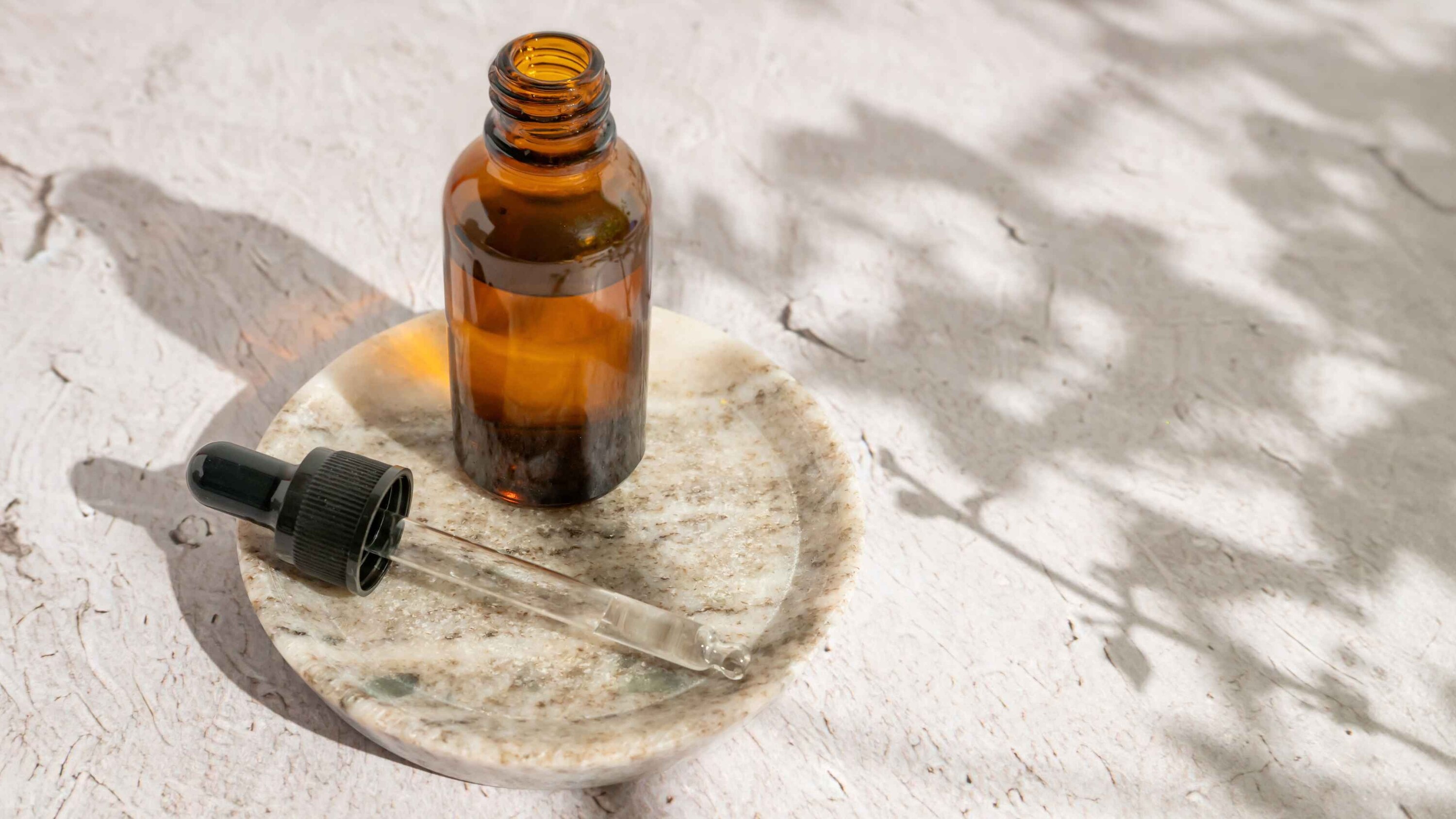 What Is A Retinol Serum