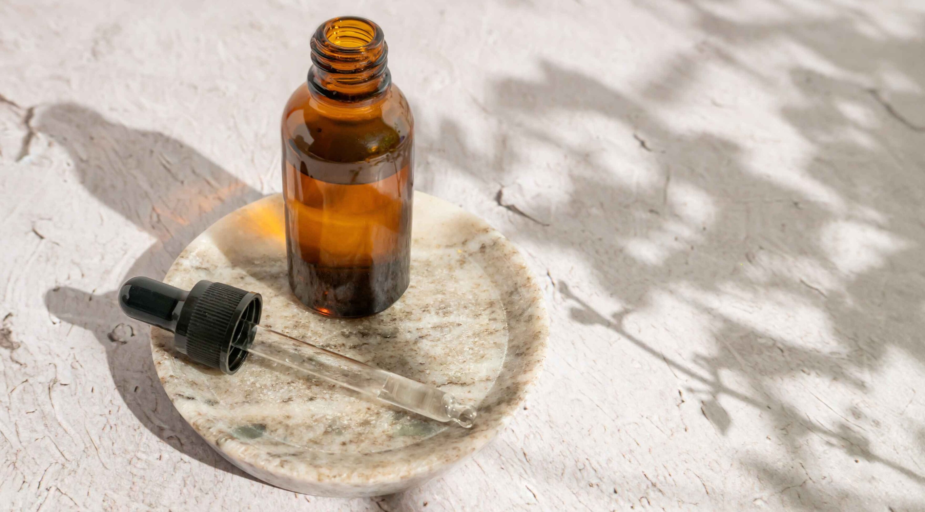 What Is A Retinol Serum
