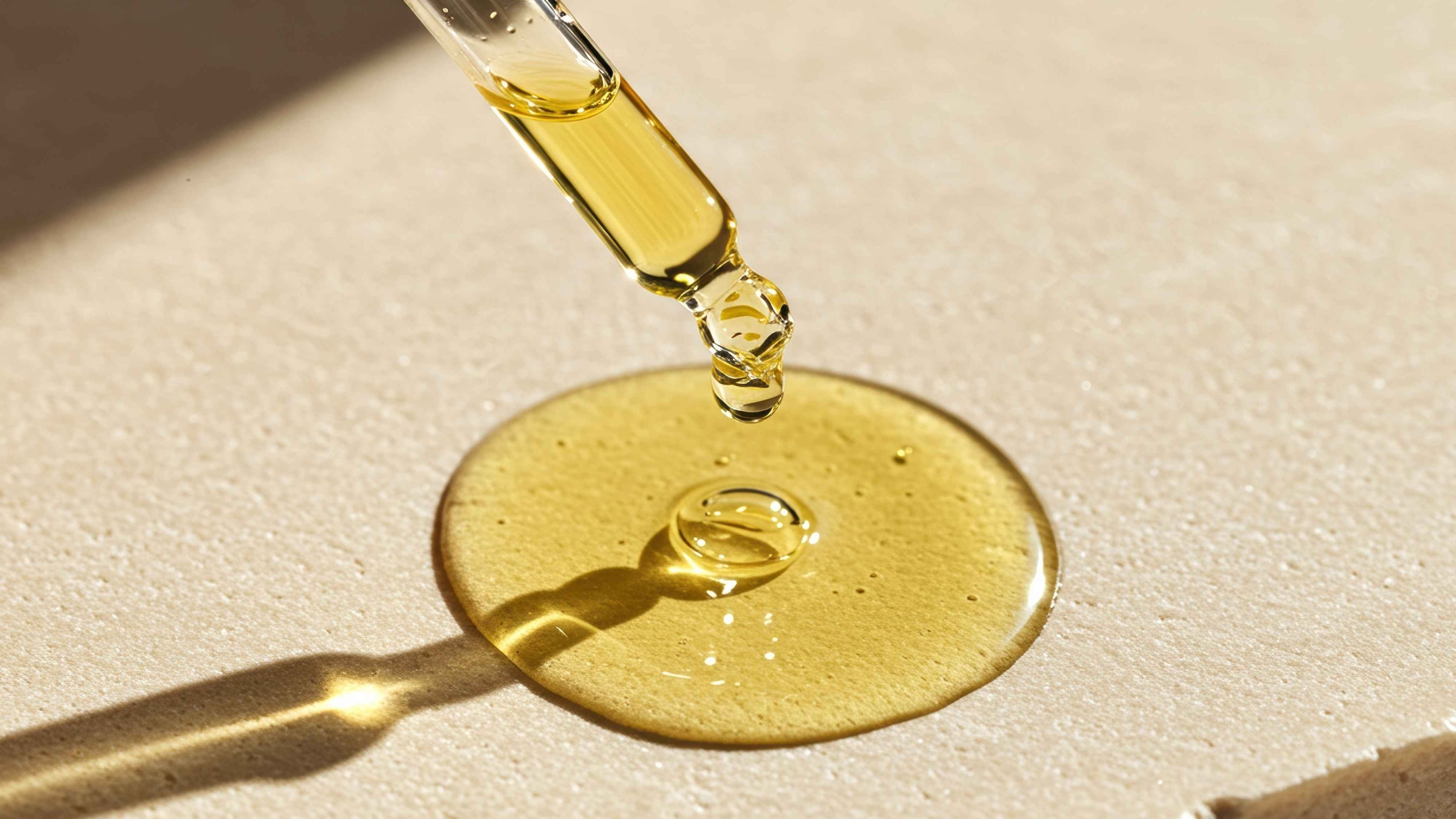 When to Use Retinol Serum in Your Skincare Routine