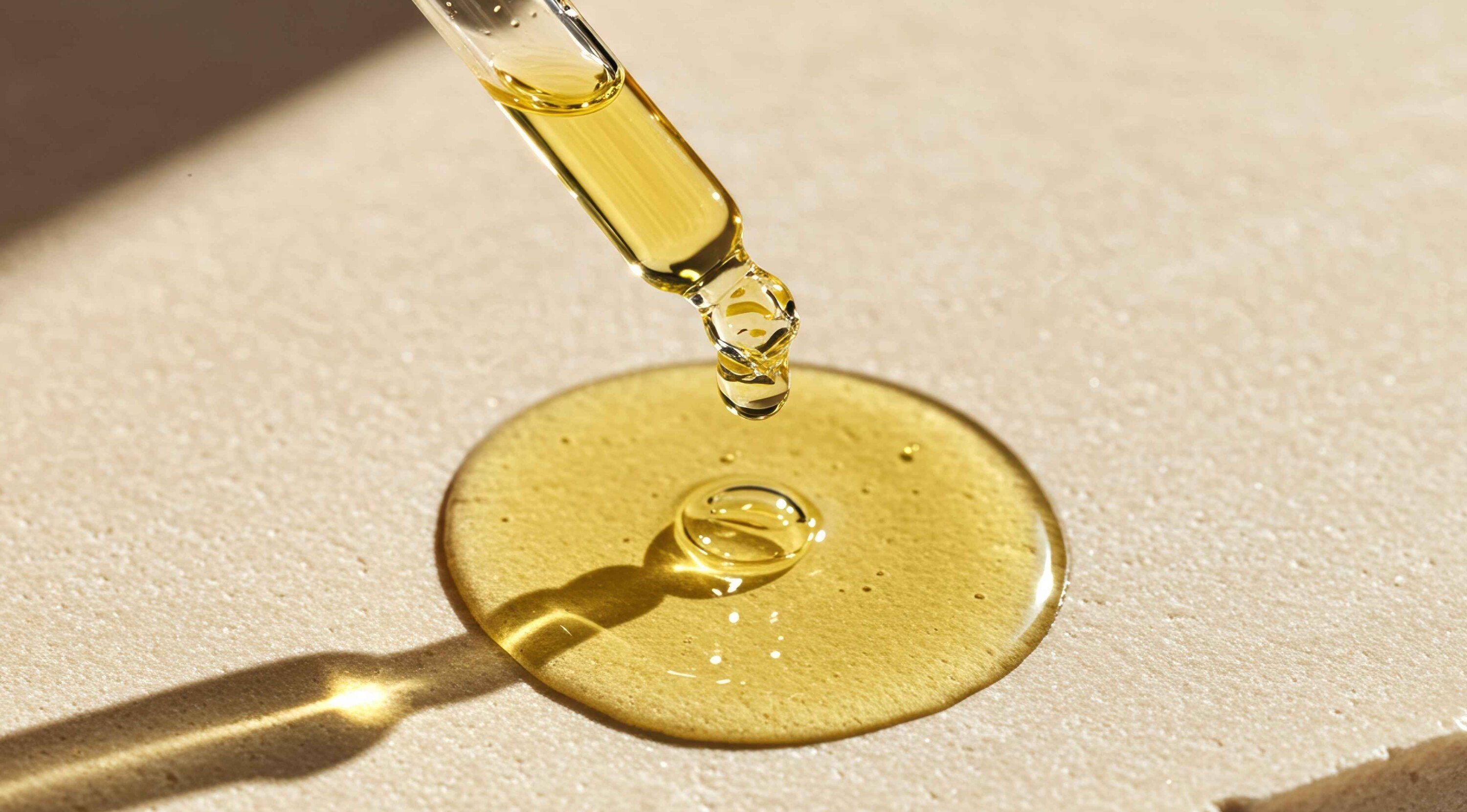 When to Use Retinol Serum in Your Skincare Routine