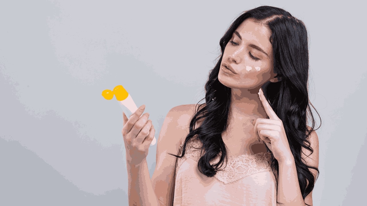 Common Skincare Mistakes to Avoid in Summer