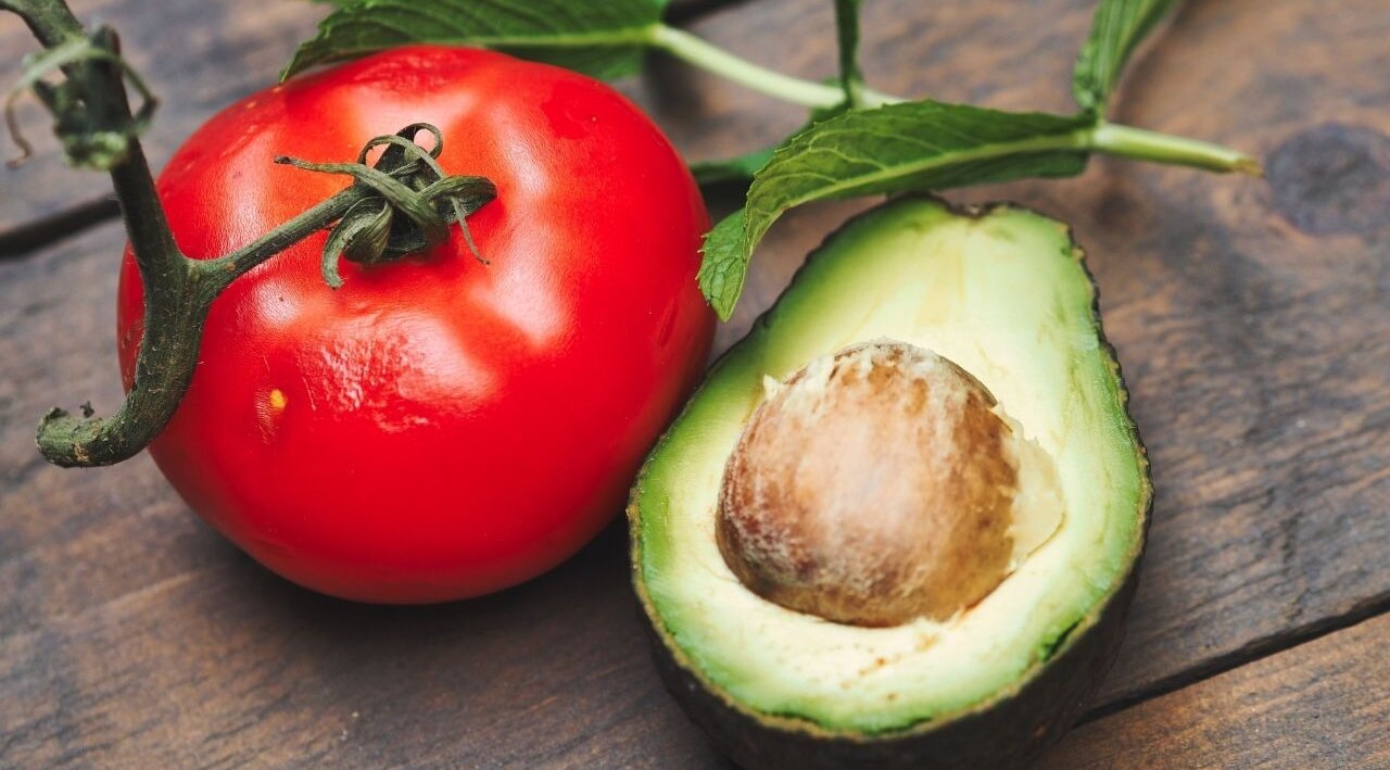 Delays signs of ageing