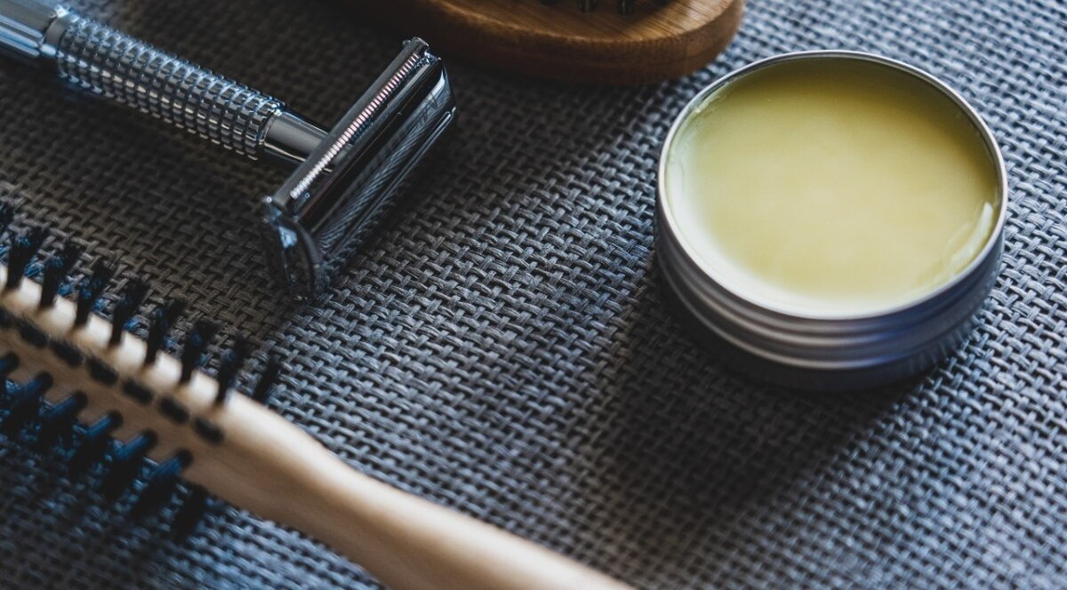 Don’t Shave or Wax Immediately