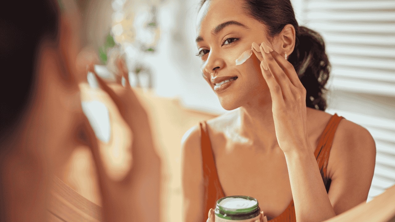 Morning Skincare Routine: Essential Steps for Summer