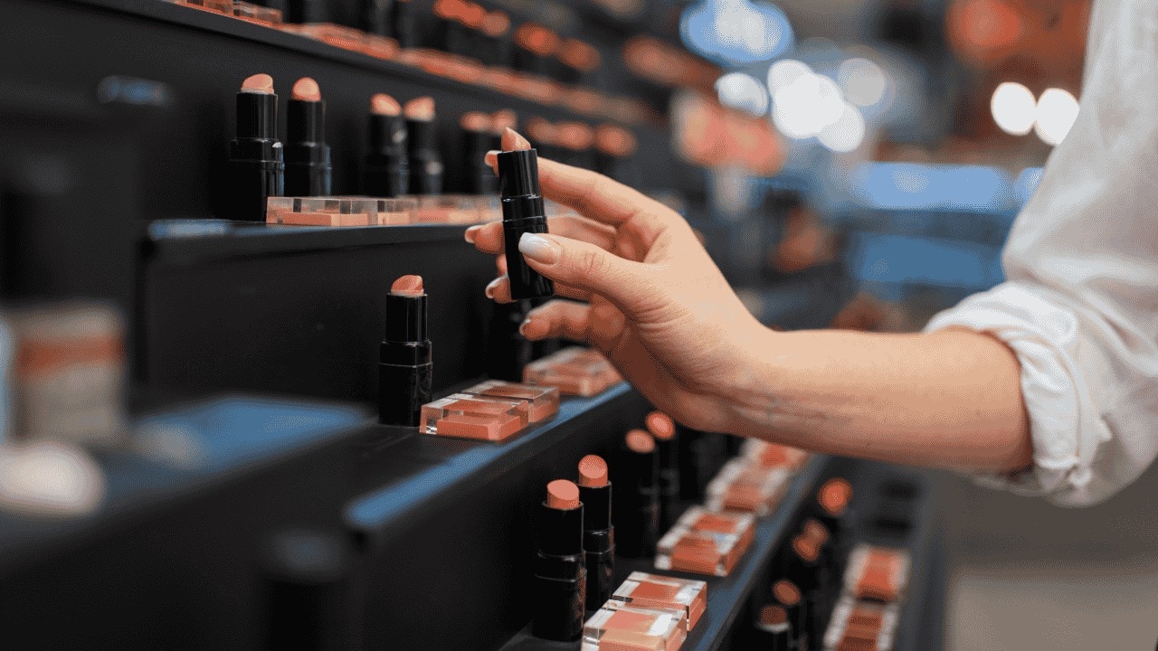 Retailer Reputation is Crucial