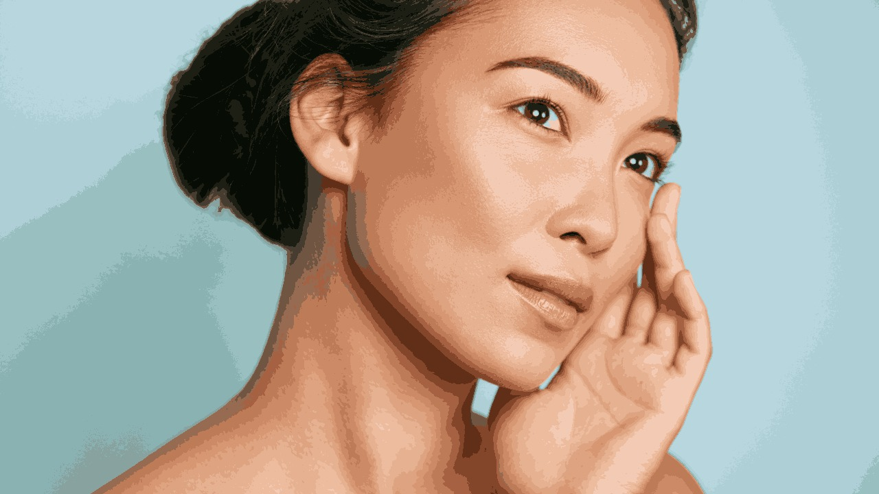 Summer Skincare Myths: Morning vs. Night Edition