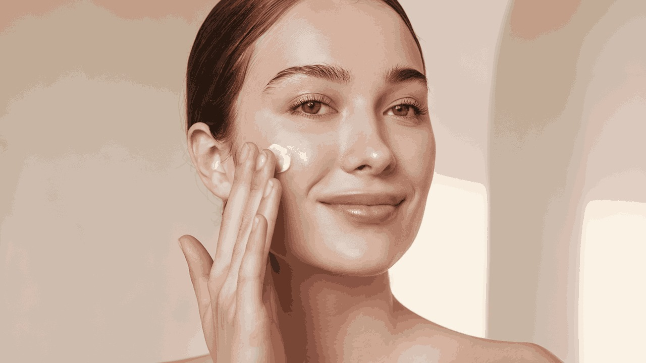 The Best Summer Skincare Routines for Morning & Night