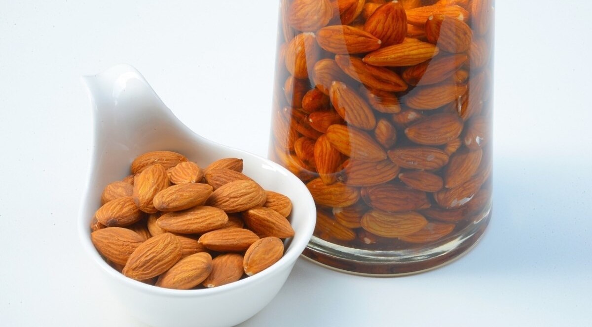Boost Metabolism and Manage Weight