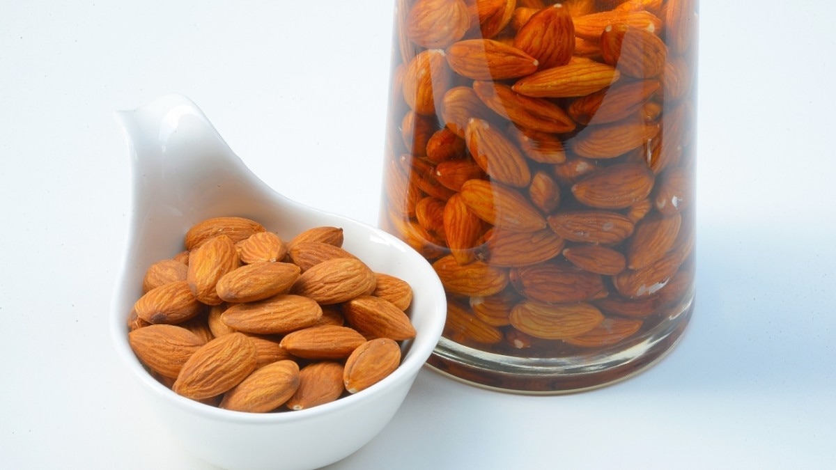 Boost Metabolism and Manage Weight