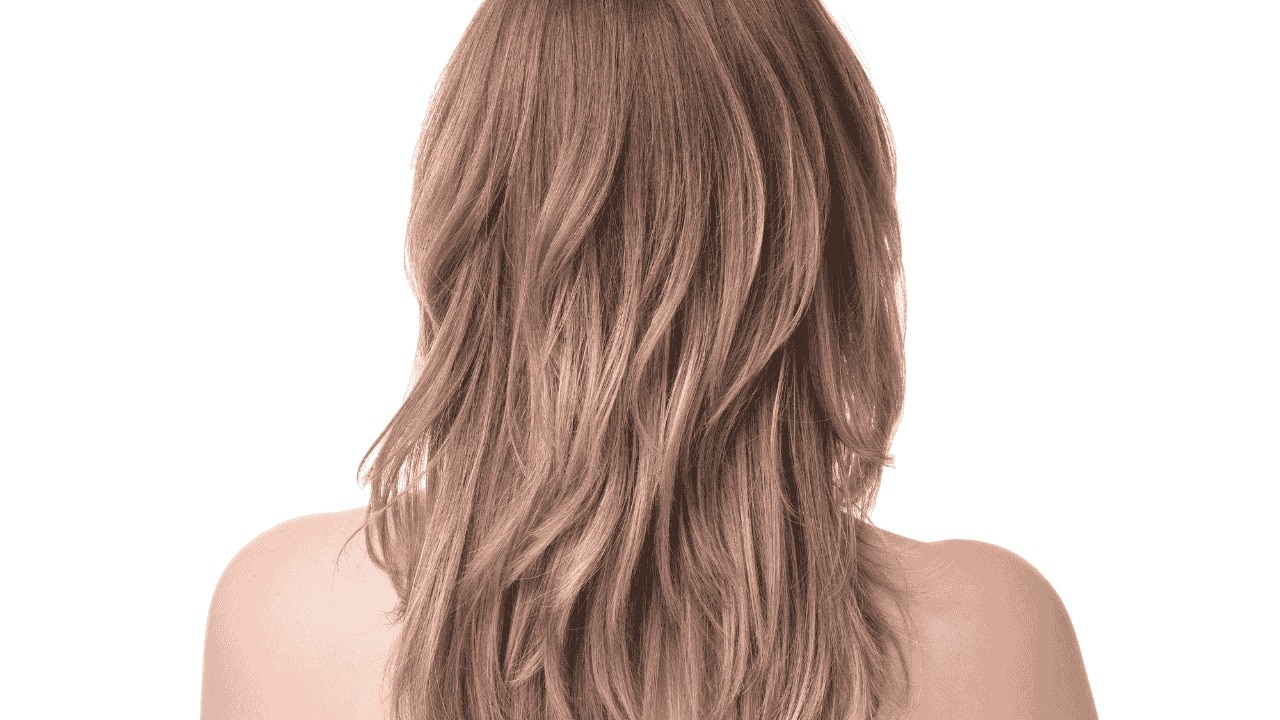 Why Choose a Step Cut for Long Hair
