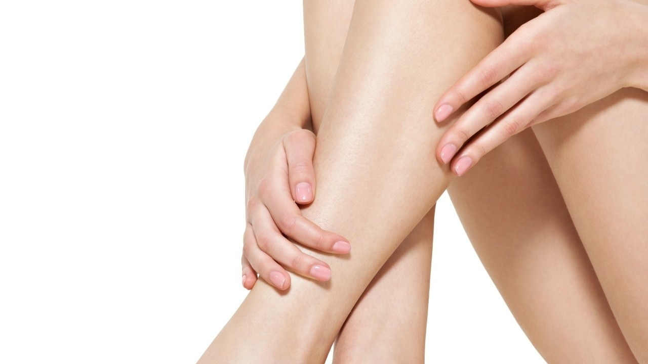 Risk of Infections After Waxing
