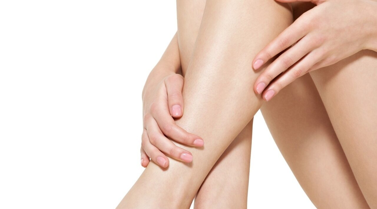 Risk of Infections After Waxing
