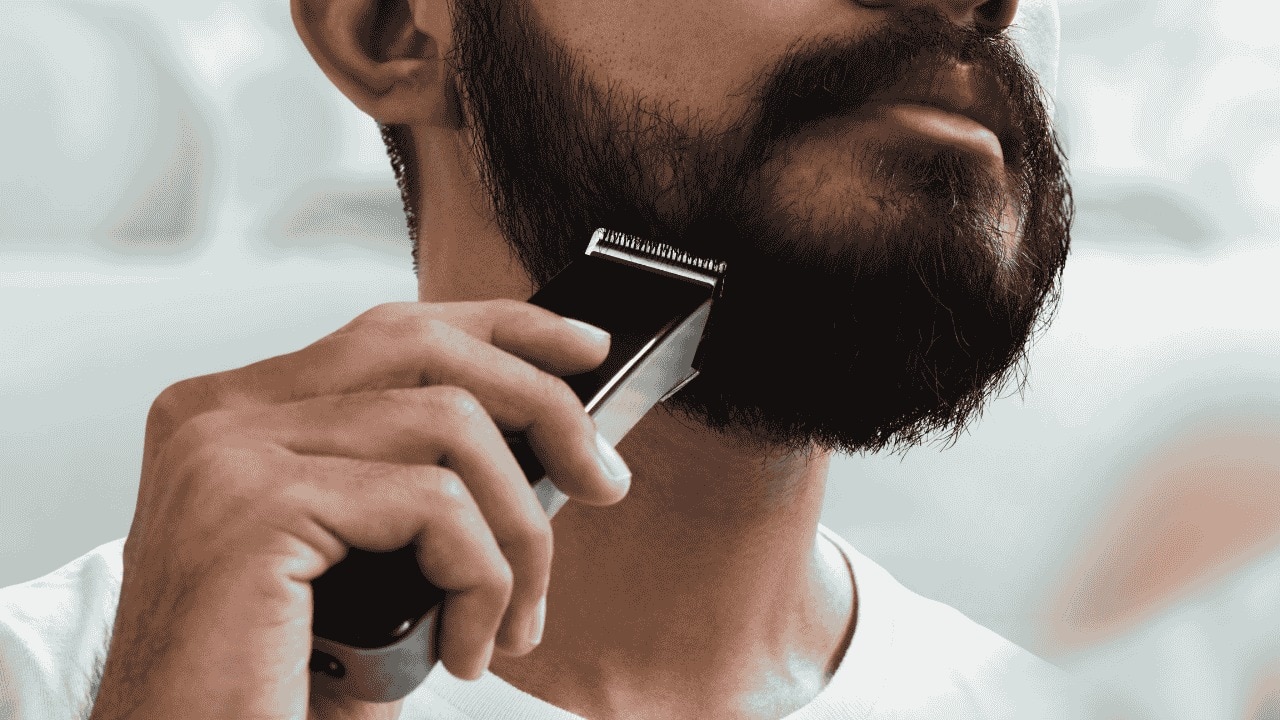 a-luxury-grooming-kit