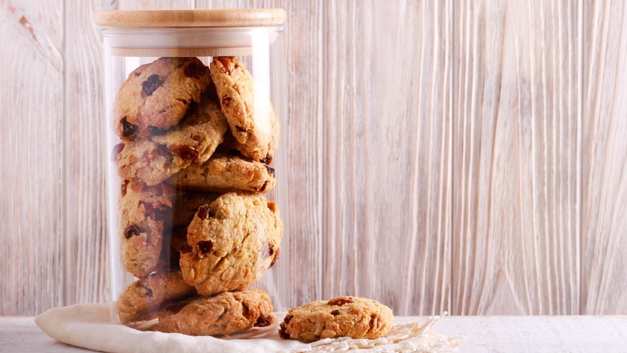 a-personalized-date-night-jar-something-for-every-mood