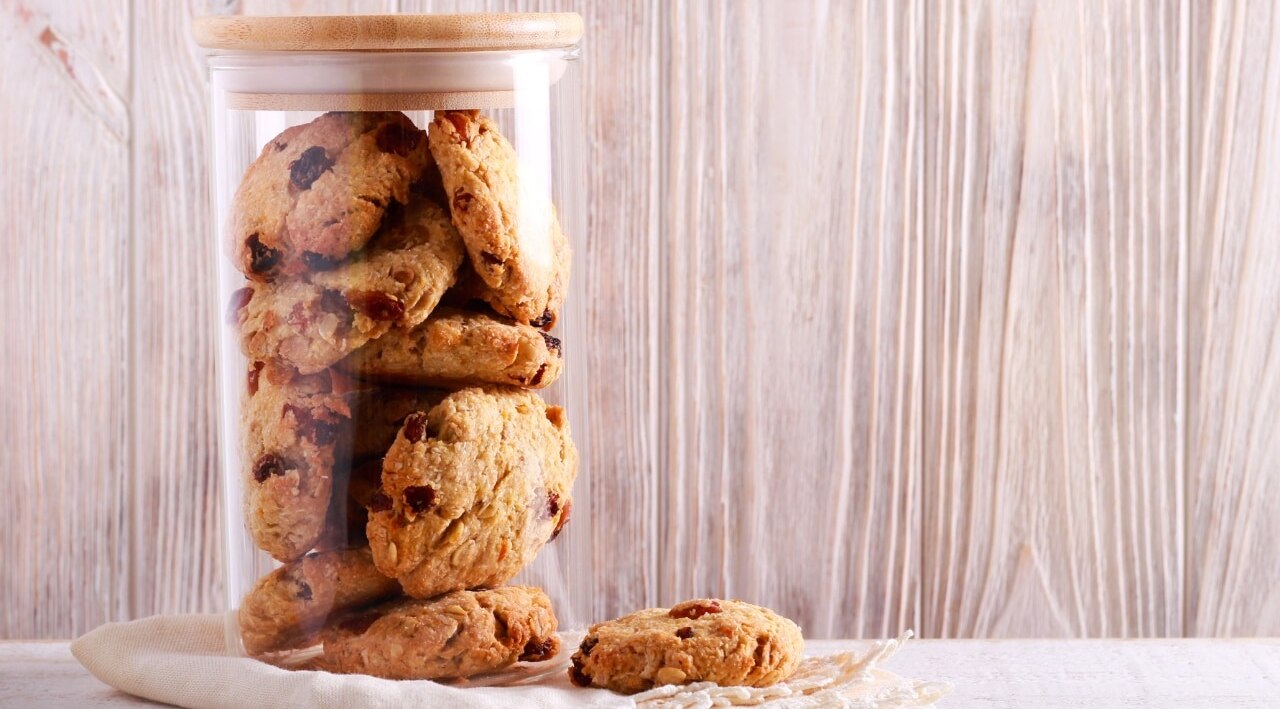 a-personalized-date-night-jar-something-for-every-mood