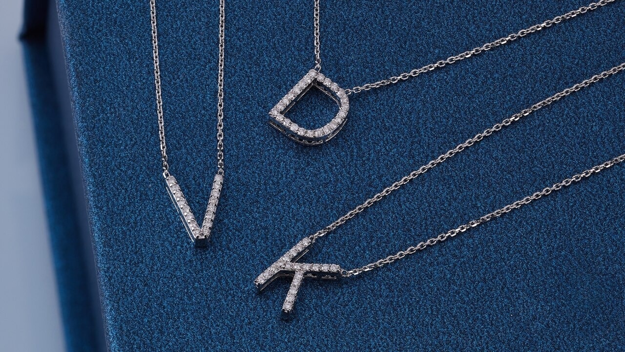 a-personalized-initial-pendant-carry-your-love-with-you