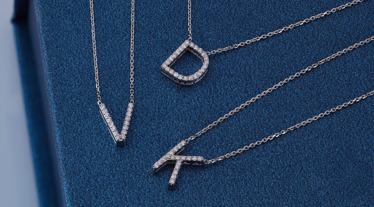 a-personalized-initial-pendant-carry-your-love-with-you