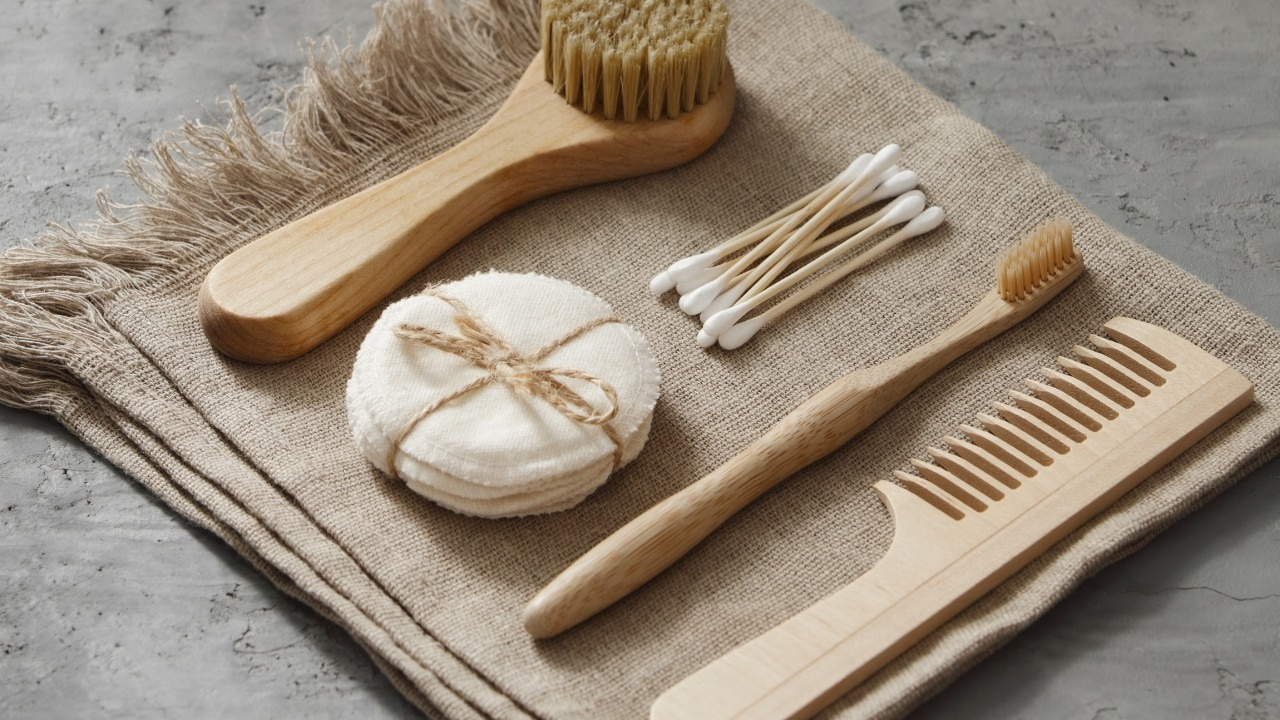a-self-care-kit-a-pampering-experience