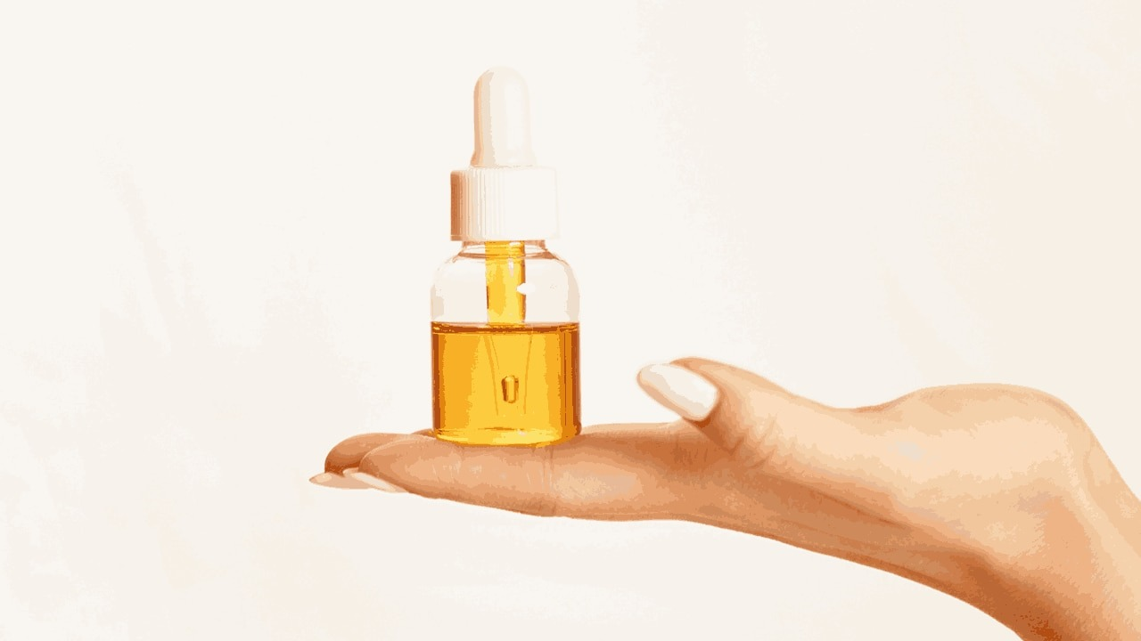 Benefits of Vitamin C Serum for Face