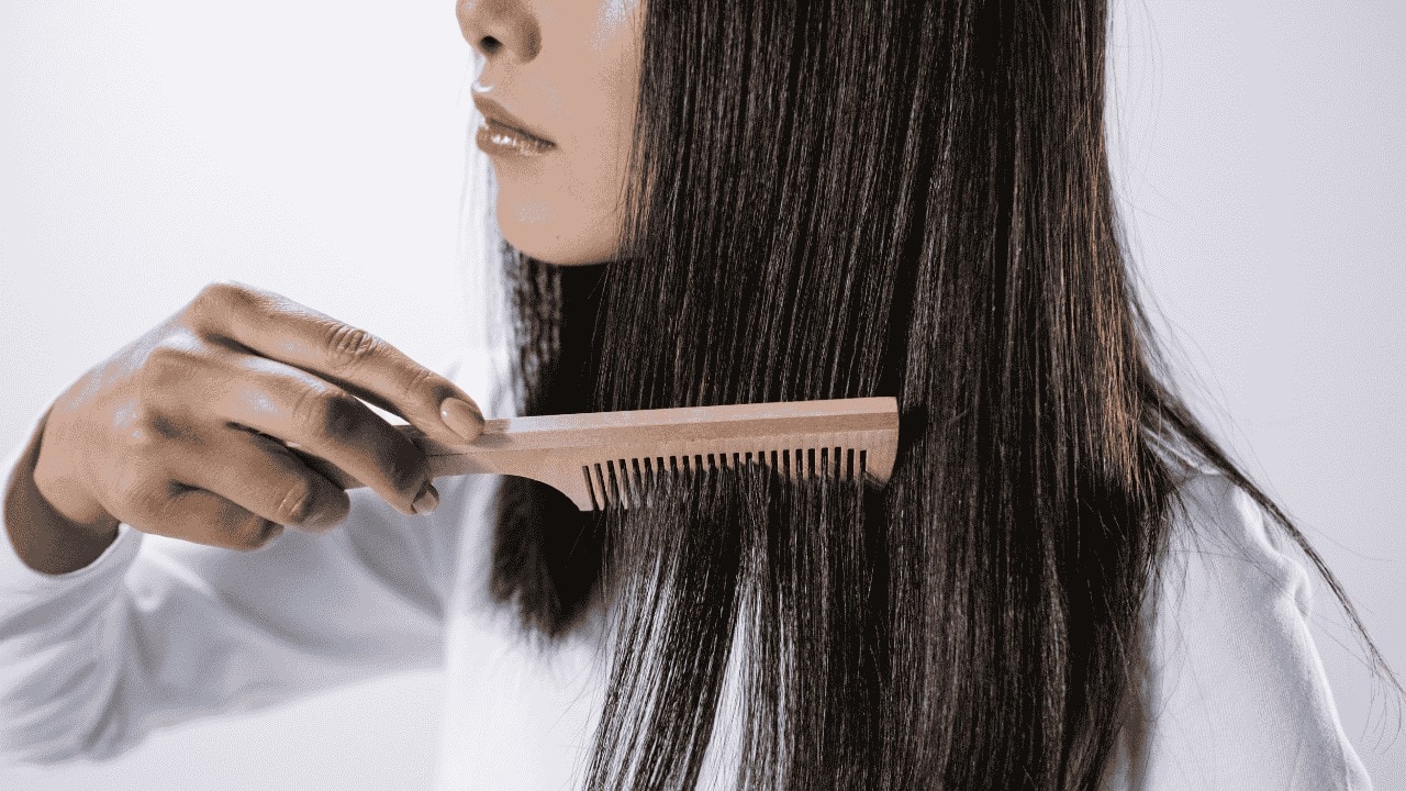 Comb