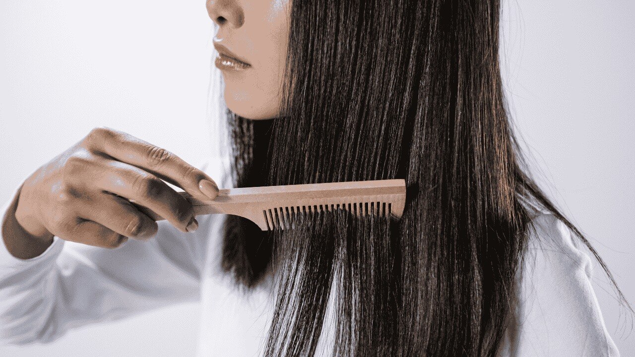 Comb