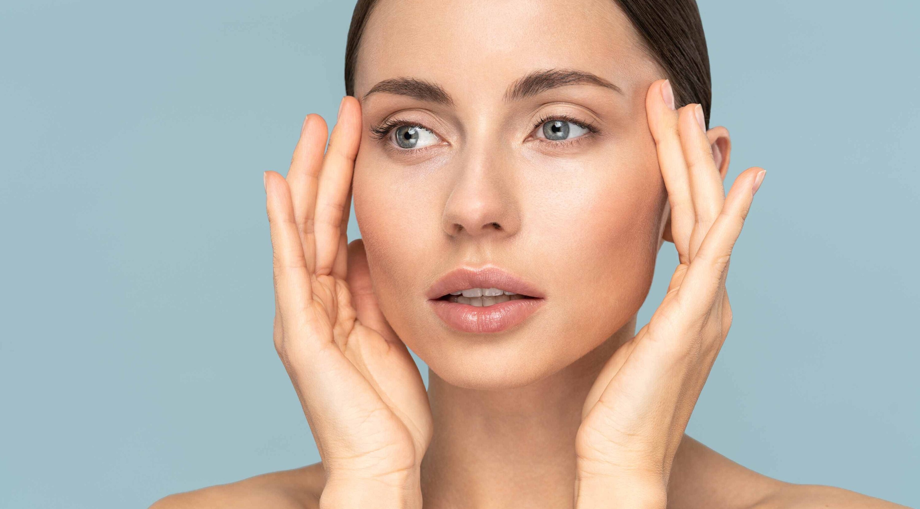 Common Mistakes to Avoid in a Weekly Skincare Routine