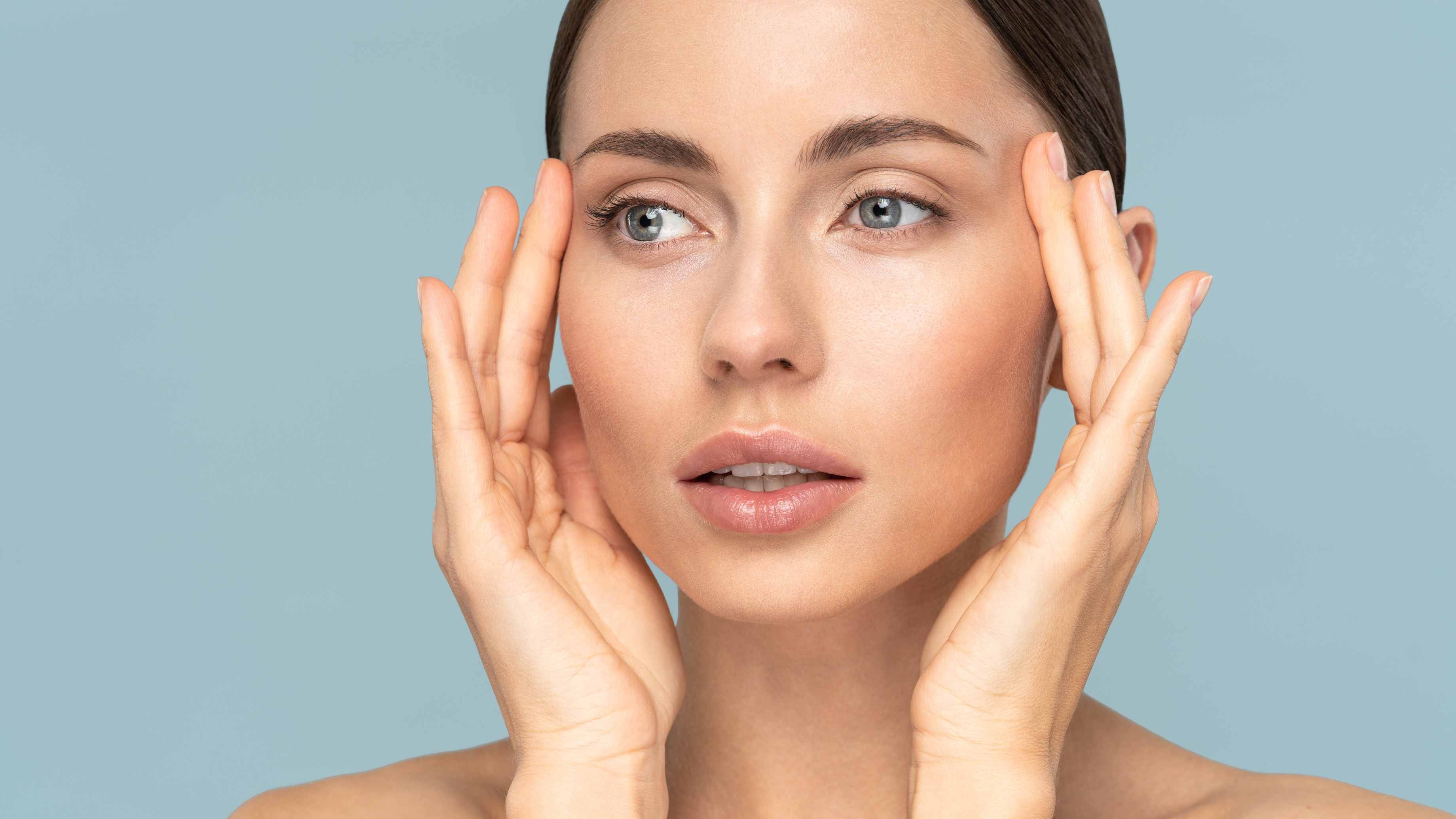 Common Mistakes to Avoid in a Weekly Skincare Routine