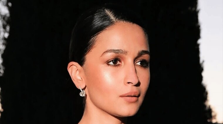 dewy-skin