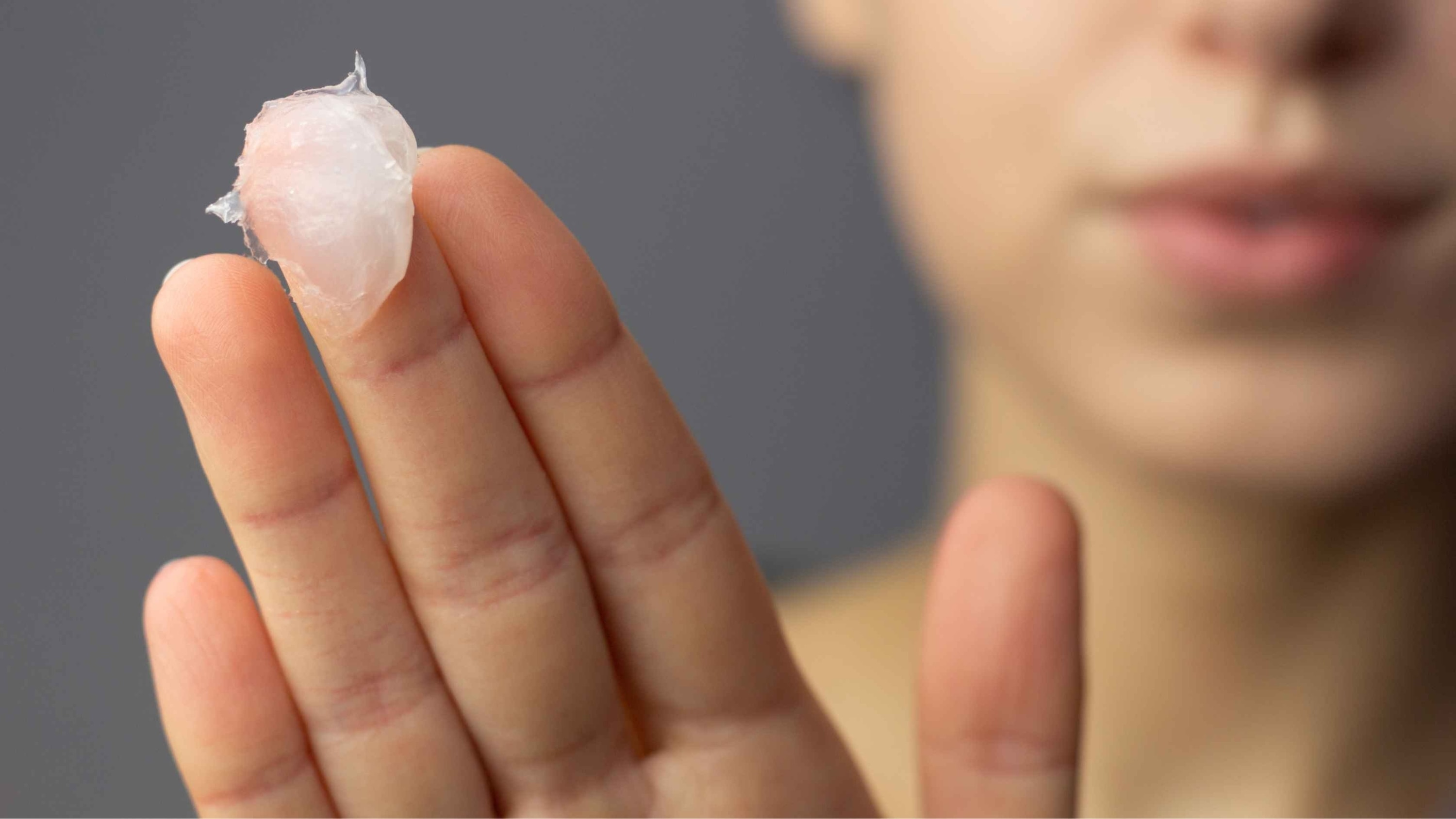 Vaseline vs. Petroleum Jelly: What’s the Difference